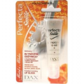 DAX COSMETICS PERFECTA SMILE BŁYSZCZYK MIÓD I MLEKO