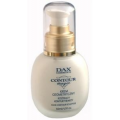 DAX COSMETICS CONTOUR MAGIC KREM GEOMETRYCZNY