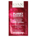DAX COSMETICS PLANET ESSENCE MASECZKA USUWAJĄCA OZNAKI ZMĘCZENIA
