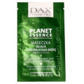 DAX COSMETICS PLANET ESSENCE MASECZKA KOJĄCA I USPOKAJAJĄCA SKÓRĘ