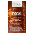 DAX COSMETICS PLANET ESSENCE MASECZKA GŁĘBOKO OCZYSZCZAJĄCA