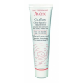 AVENE CICALFATE KREM ANTYBAKTERYJNY GOJĄCY 40 ML