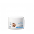 LIRENE BODY SHAPING - KREM DO MASAŻU Z ARNIKĄ 175 ML