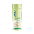 LIRENE BODY SHAPING - BALSAM Z KOMPLEKSEM WYSZCZUPLAJĄCYM 250 ML