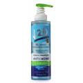UNDER TWENTY ANTI! ACNE CLEANSER - ŻEL GŁĘBOKO OCZYSZCZAJĄCY DO TWARZY