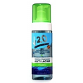 UNDER TWENTY ANTI! ACNE FOAM - DELIKATNA PIANKA GŁĘBOKO OCZYSZCZAJĄCA DO TWARZY