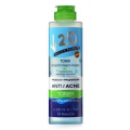UNDER TWENTY ANTI! ACNE TONER - TONIK OCZYSZCZAJĄCO-KOJĄCY DO TWARZY