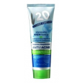 UNDER TWENTY ANTI! ACNE INTENSE CREAM - INTENSYWNY KREM - KURACJA