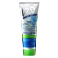 UNDER TWENTY MEN ANTI! ACNE MATT CREAM - KREM NAWILŻAJĄCO-MATUJĄCY