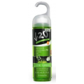 UNDER TWENTY CODE: GREEN - INTENSYWNIE ODŚWIEŻAJĄCY ŻEL DO TWARZY, CIAŁA, WŁOSÓW