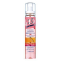 UNDER TWENTY PINK SMILE - ENERGIZUJĄCO-ODŚWIEŻAJĄCA MGIEŁKA DO CIAŁA