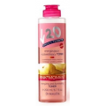 UNDER TWENTY PINK MOMENT - ENERGIZUJĄCO-ROZŚWIETLAJĄCY TONIK DO TWARZY
