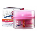 UNDER TWENTY PINK NECTAR - KREM ENERGIZUJĄCY 