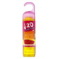 UNDER TWENTY WATER MELON - SUPERUJĘDRNIAJĄCY ŻEL POD PRYSZNIC