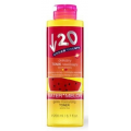 UNDER TWENTY WATER MELON - DELIKATNY TONIK NAWILŻAJĄCY BEZALKOHOLOWY