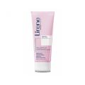 Lirene Pielęgnacja Oczyszczająca Peeling Enzymatyczny delikatnie złuszczający