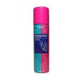FARMONA NIVELAZIONE - DEZODORANT DO BUTÓW 150 ML