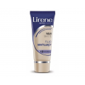 Lirene Nature Matt Foundation Fluid matujący nr15 opalony