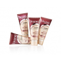 Lirene Complete Coverage Foundation Puder kryjący w kremie 04 słoneczny