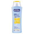 NIVEA HAIR CARE SZAMPON ZAPOBIEGAJĄCY PRZETŁUSZCZANIU SIĘ WŁOSÓW