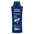 NIVEA HAIR CARE SZAMPON PRZECIWŁUPIEŻOWY DLA MĘŻCZYZN