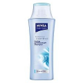 NIVEA HAIR CARE SZAMPON PIELĘGNACJA PRZECIWŁUPIEŻOWA DO KAŻDEGO RODZAJU WŁOSÓW