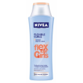 NIVEA HAIR CARE SZAMPON SKRĘT FAL I LOKÓW DO WŁOSÓW KRĘCONYCH I FALOWANYCH