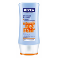 NIVEA HAIR CARE ODŻYWKA INTENSYWNA REGENERACJA DO WŁOSÓW SUCHYCH I ŁAMLIWYCH