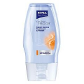 NIVEA HAIR CARE EKSPRESOWA MASECZKA INTENSYWNA REGENERACJA (WŁ. ZNISZCZONE)