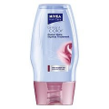 NIVEA HAIR CARE EKSPRESOWA MASECZKA OCHRONA KOLORU DO WŁOSÓW FARBOWANYCH