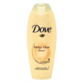 DOVE ŻEL POD PRYSZNIC ENERGETYZUJĄCY - ENERGY GLOW SHOWER