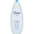 DOVE ŻEL POD PRYSZNIC ORZEŹWIAJĄCY