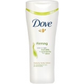 DOVE FIRMING - UJĘDRNIAJĄCY BALSAM DO CIAŁA