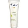 DOVE FIRMING - INTENSYWNIE UJĘDRNIAJĄCY ŻEL-KREM