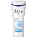 DOVE BALSAM DO CIAŁA NAWILŻAJĄCY