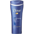 DOVE BALSAM DO CIAŁA REGENERUJĄCY NA NOC