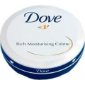 DOVE KREM INTENSYWNIE NAWILŻAJĄCY 75 ML 