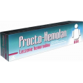 PROCTO-HEMOLAN KREM DOODBYTNICZY 20 G