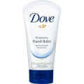 DOVE KREM DO RĄK OCHRONNY