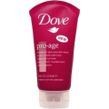 DOVE KREM DO RĄK PRZECIW STARZENIU SIĘ SKÓRY - ANTI-AGE HAND CREAM