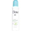 DOVE DEO FRESH SPRAY 150 ML