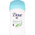 DOVE DEO FRESH SZTYFT 40 G