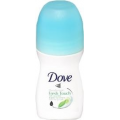 DOVE DEO FRESH ROLL-ON 50 ML