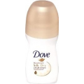 DOVE DEO SILK DRY ROLL-ON 50 ML