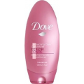 DOVE COLOR CARE ODŻYWKA OCHRONNA DO WŁOSÓW PRZYCIEMNIANYCH