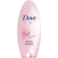 DOVE COLOR CARE ODŻYWKA REWITALIZUJĄCA DO WŁOSÓW ROZJAŚNIANYCH