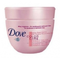 DOVE COLOR CARE MASECZKA DO WŁOSÓW ROZJAŚNIANYCH