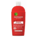 GARNIER IPS SKÓRA BARDZO SUCHA REGENERUJĄCE MLECZKO DO CIAŁA 250 ML
