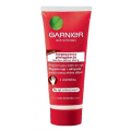 Garnier Ips, Regenerujący krem do rąk do cery bardzo suchej, 100 ml