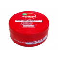 Garnier, Intensywna pielęgnacja, Krem do cery bardzo suchej, 200ml